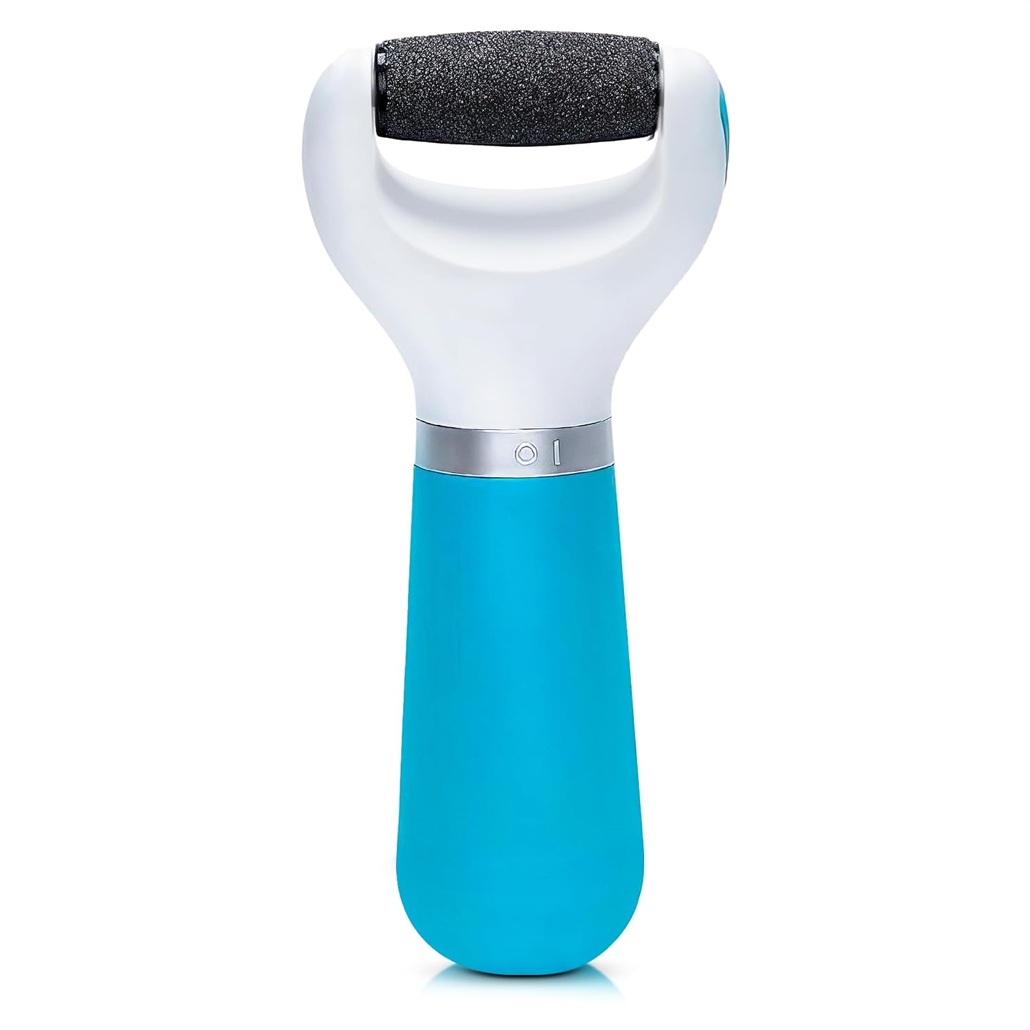 Overall design, compact size, and clear identification of the tool as the primary product being reviewed.