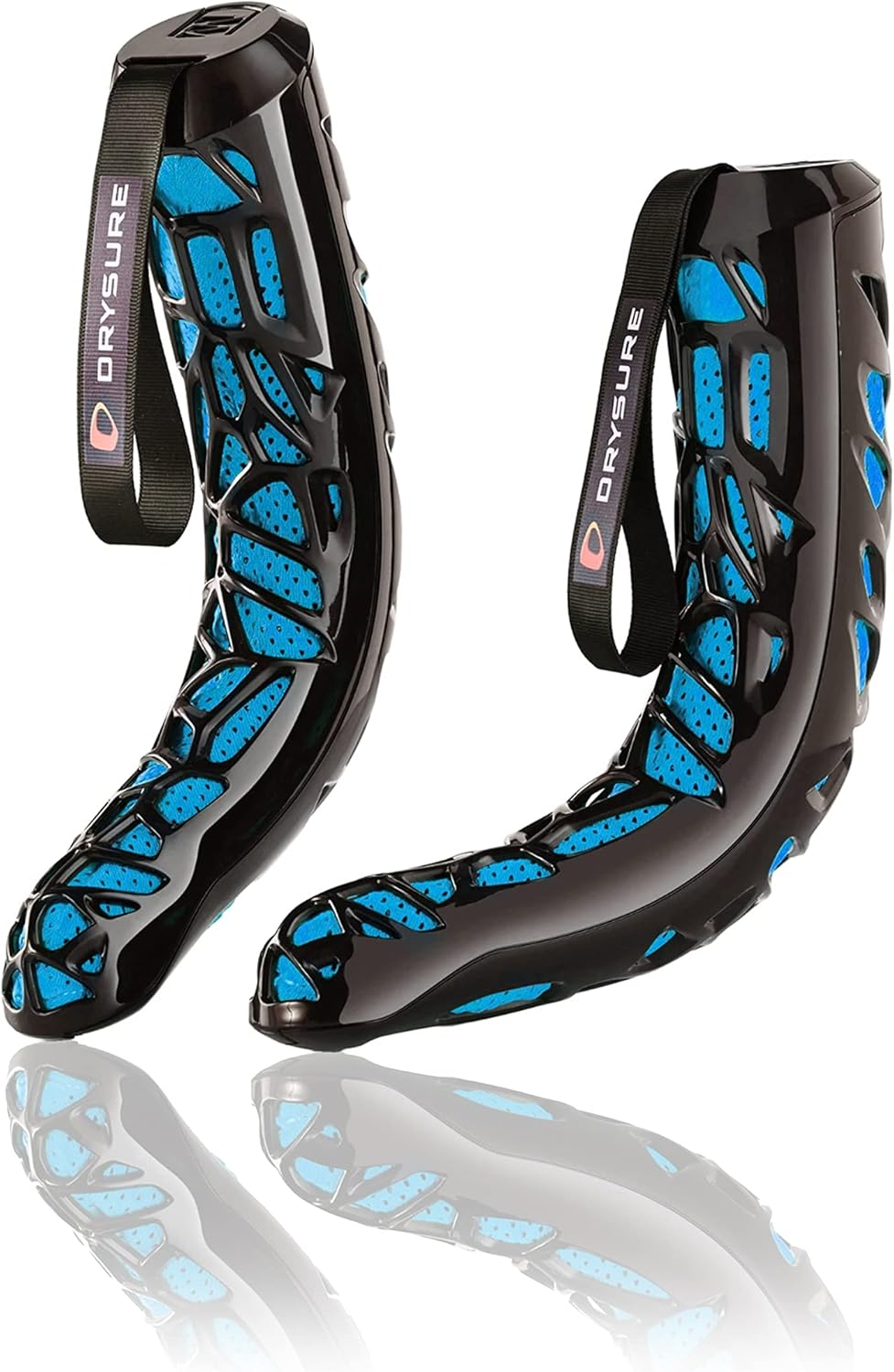 Drysure Extreme Boot Dryer