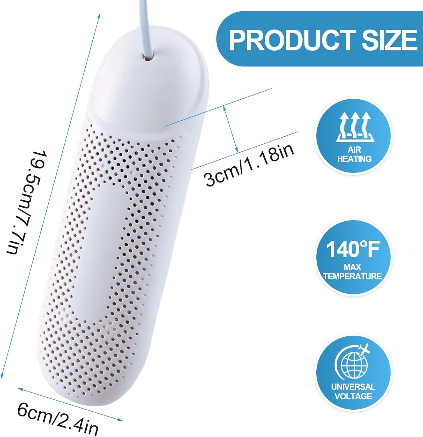 Core feature explanation and product engineering.
