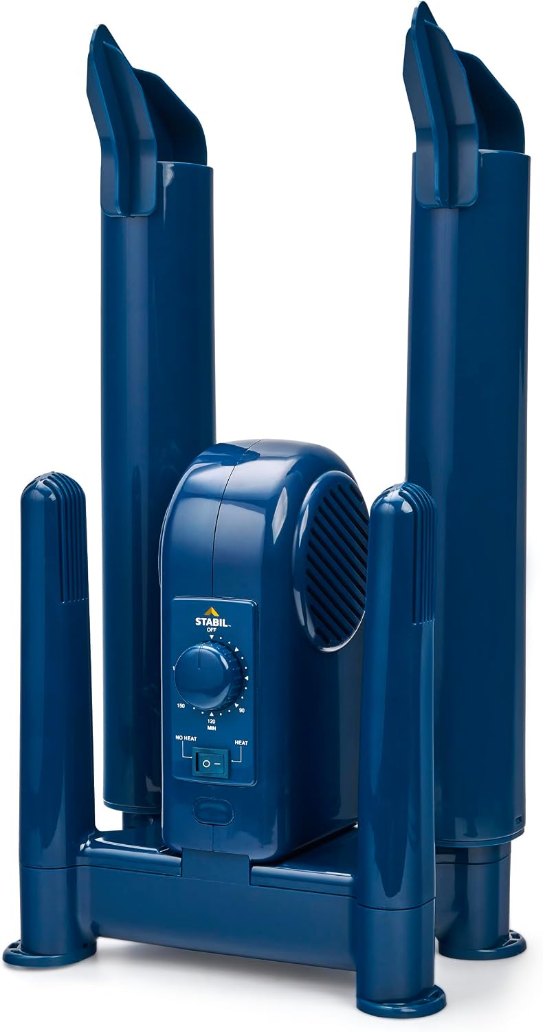 Dryguy Performance Shoe Dryer