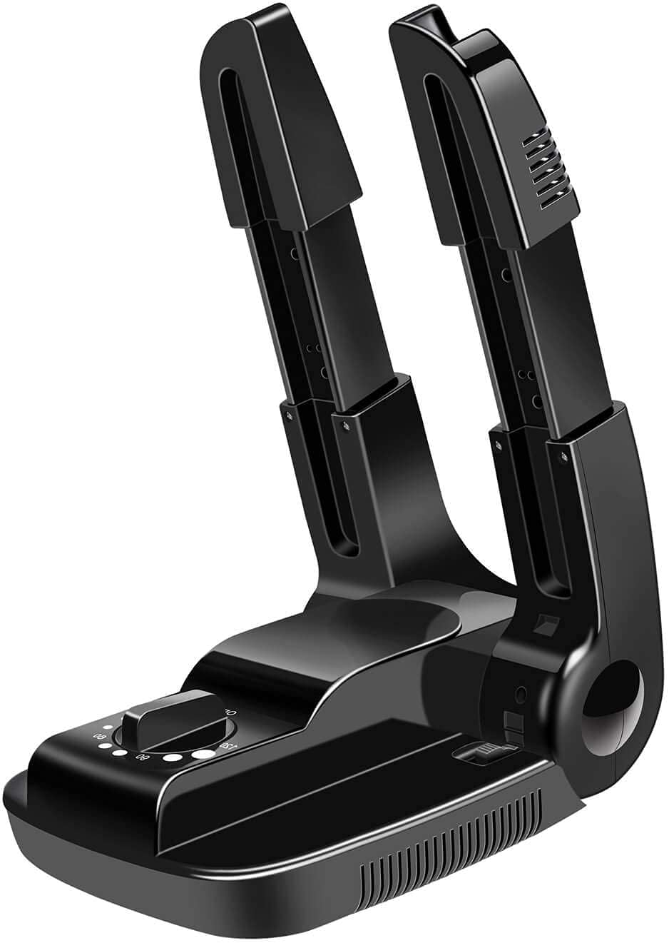 Aiwotowow Boot Dryer Warmer