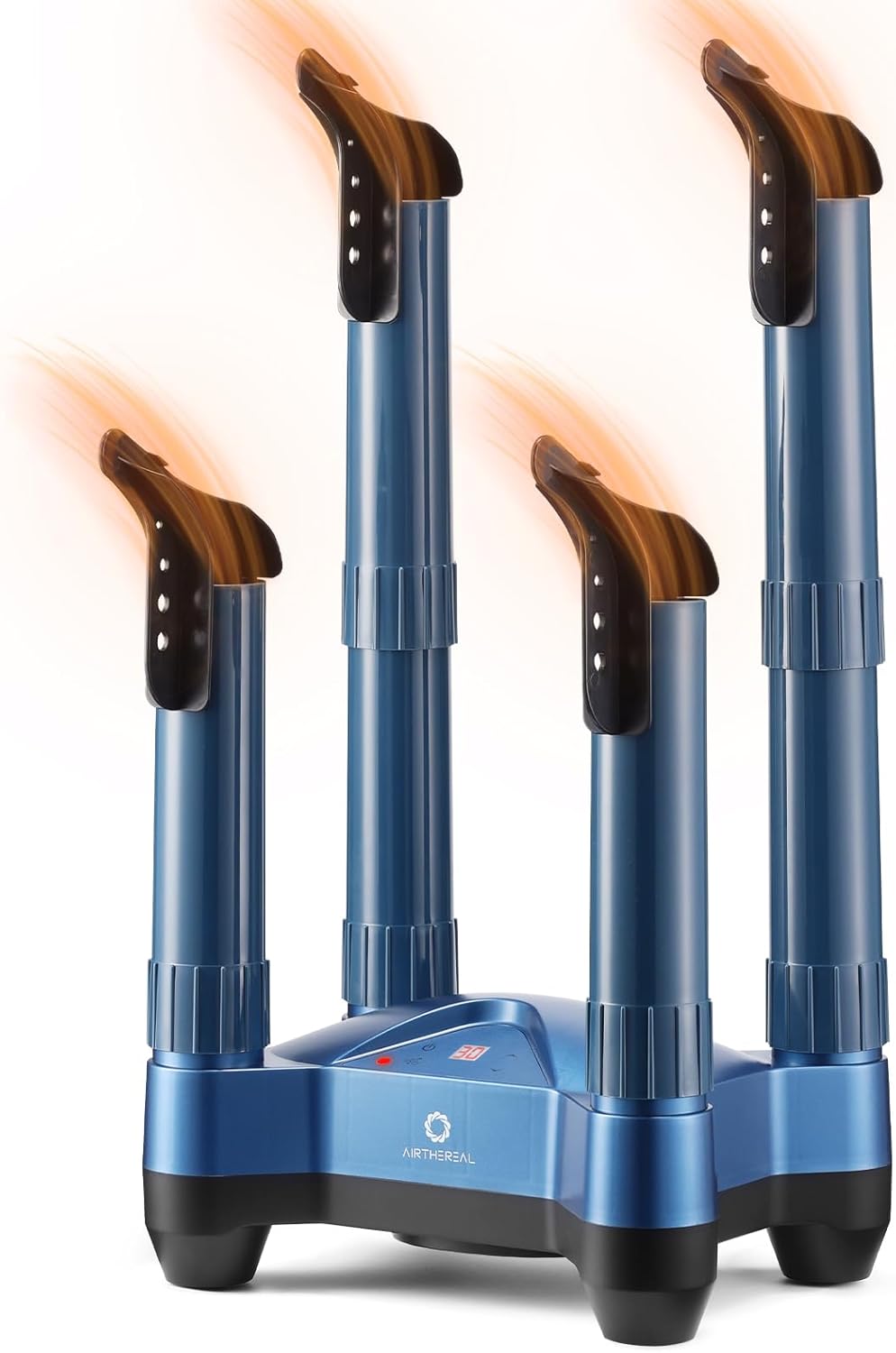 Airthereal Sd20 Boot Dryer