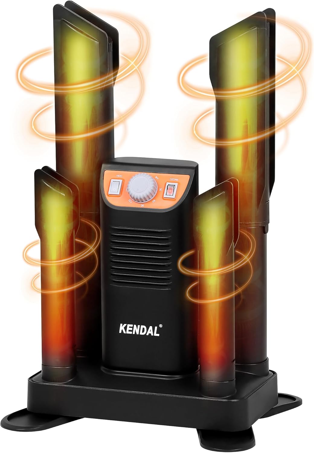 Kendal Boot Dryer With Timer