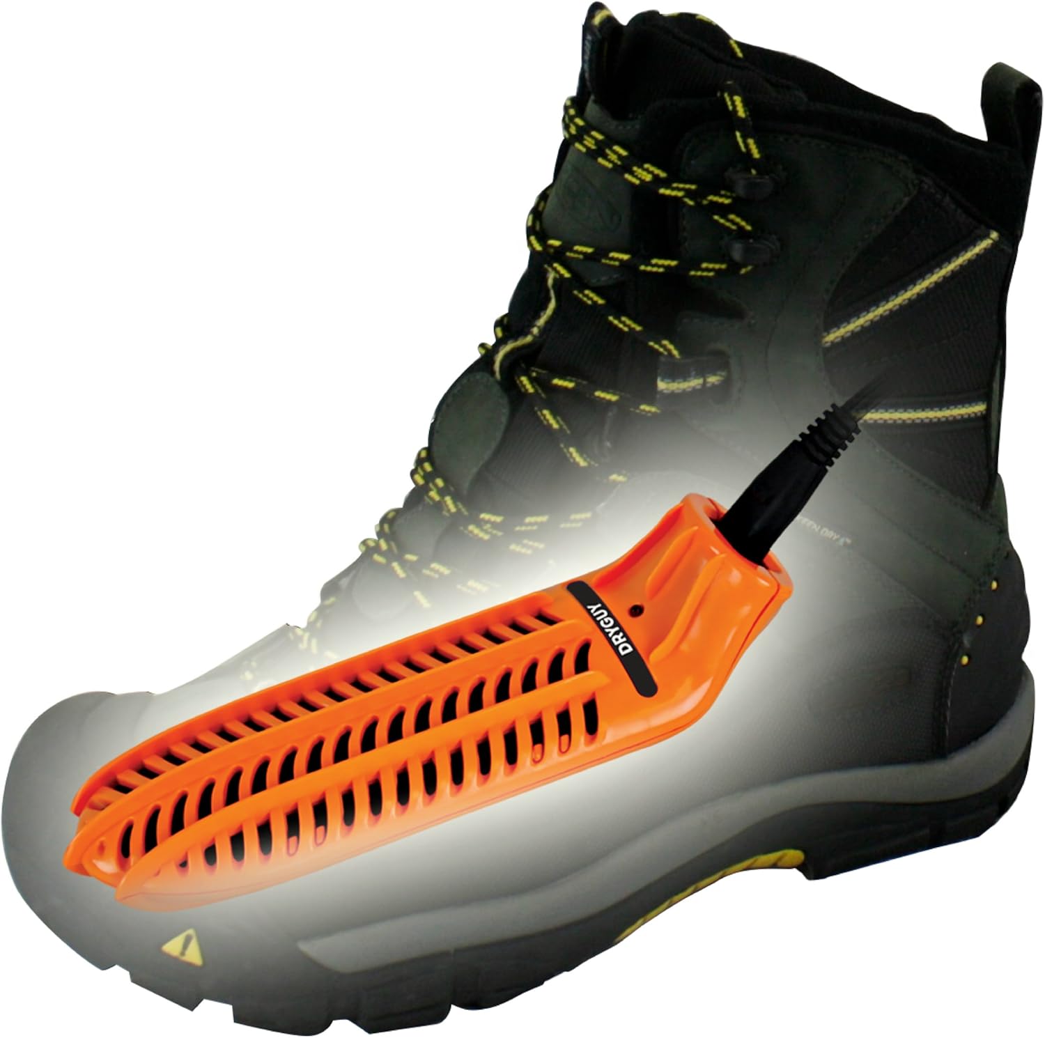Dryguy Travel Dry Boot Dryer