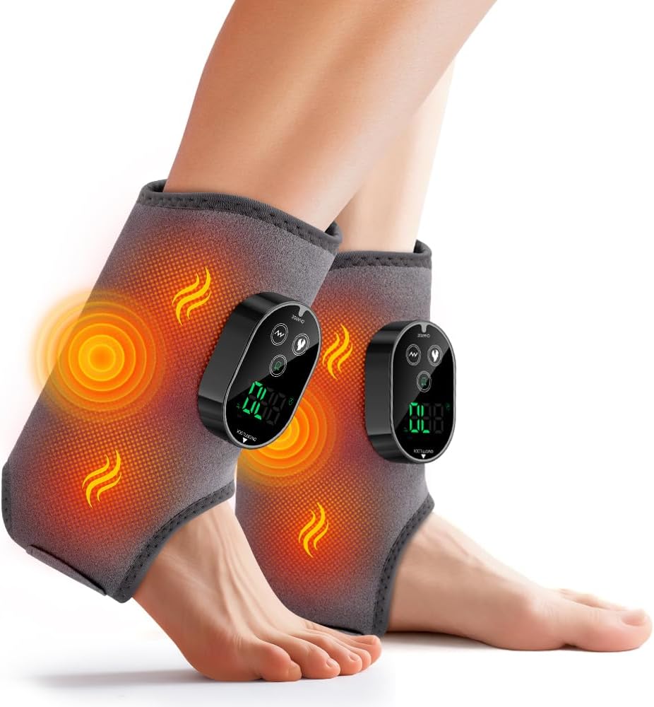 Highlights the overall form factor, color, and wrap design, helping readers quickly understand what the product is.