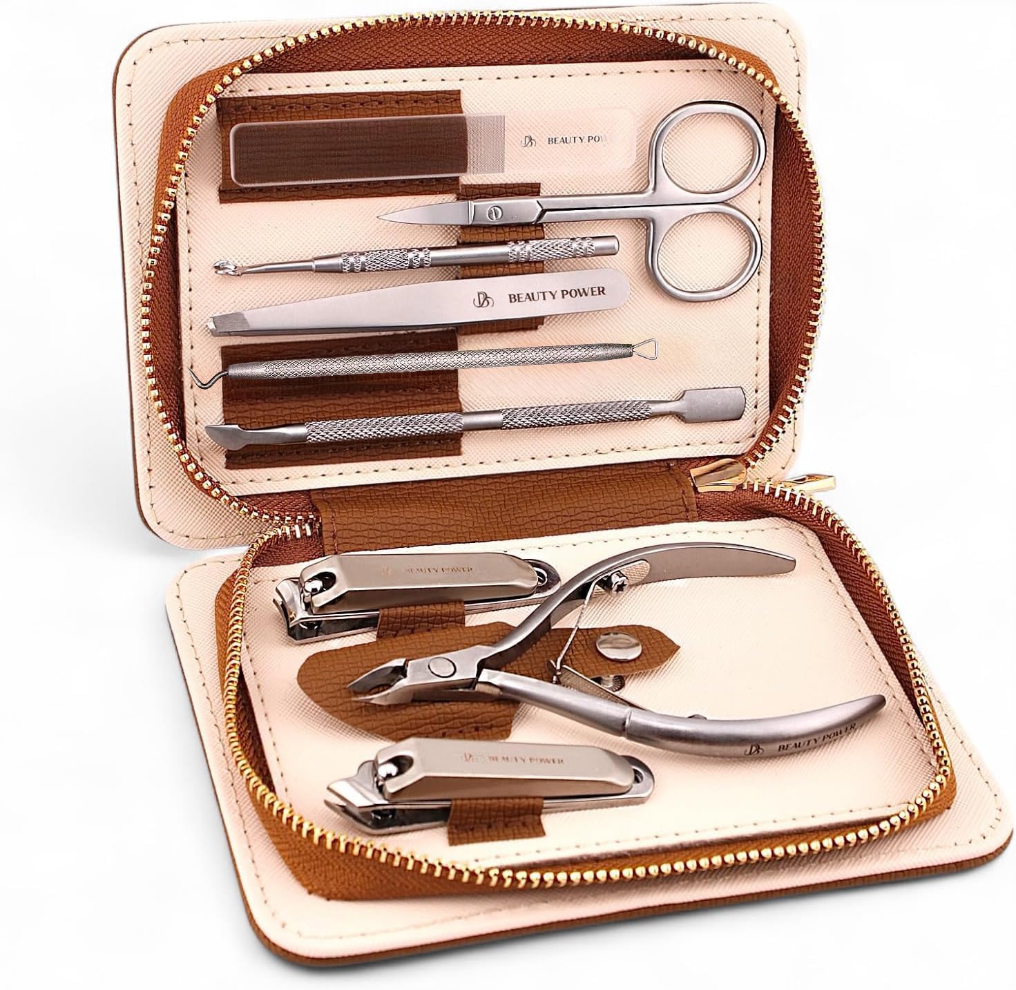 Overall first impression, portability, and gift-ready presentation.