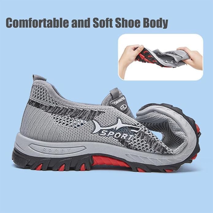 Side profile, sole shape, and how low-profile or cushioned the shoe appears.