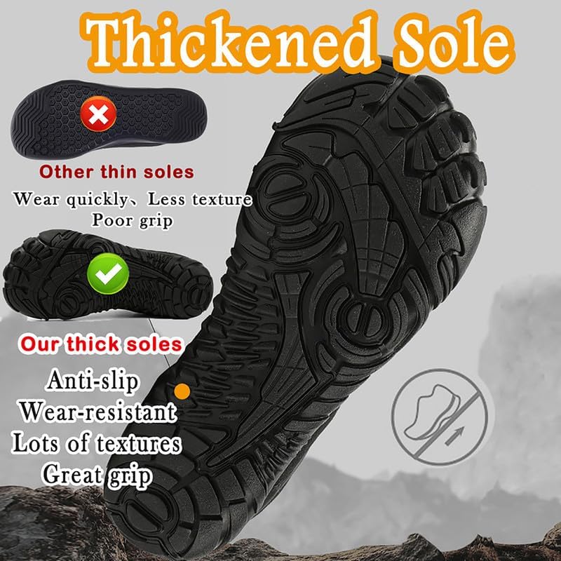 Useful for demonstrating alternate appearance, finish, or colorway options within the listing.
