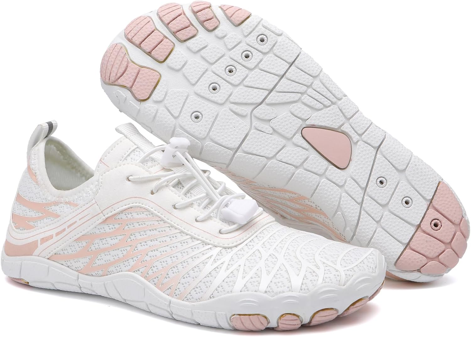 Siosneta Barefoot Water Shoes