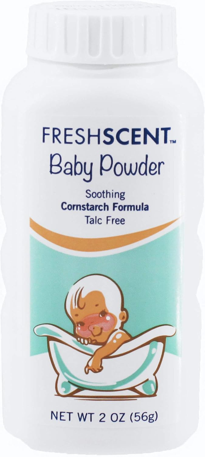 The included hygiene and foot-care items, helping readers verify completeness and practical usefulness.