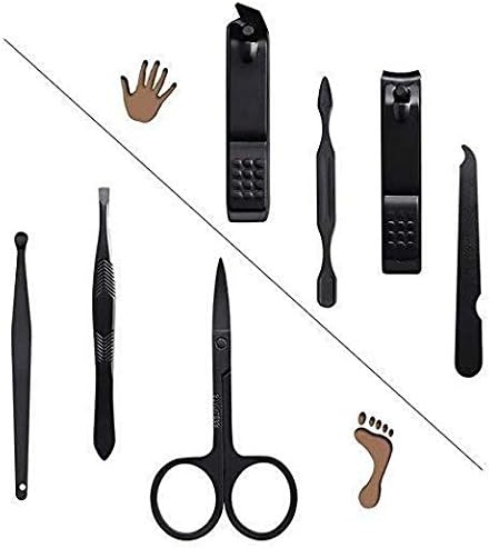 Draws attention to build quality, material finish, and tool precision.