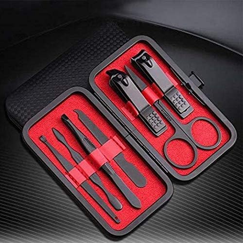 Azbvek Nail Clipper Set