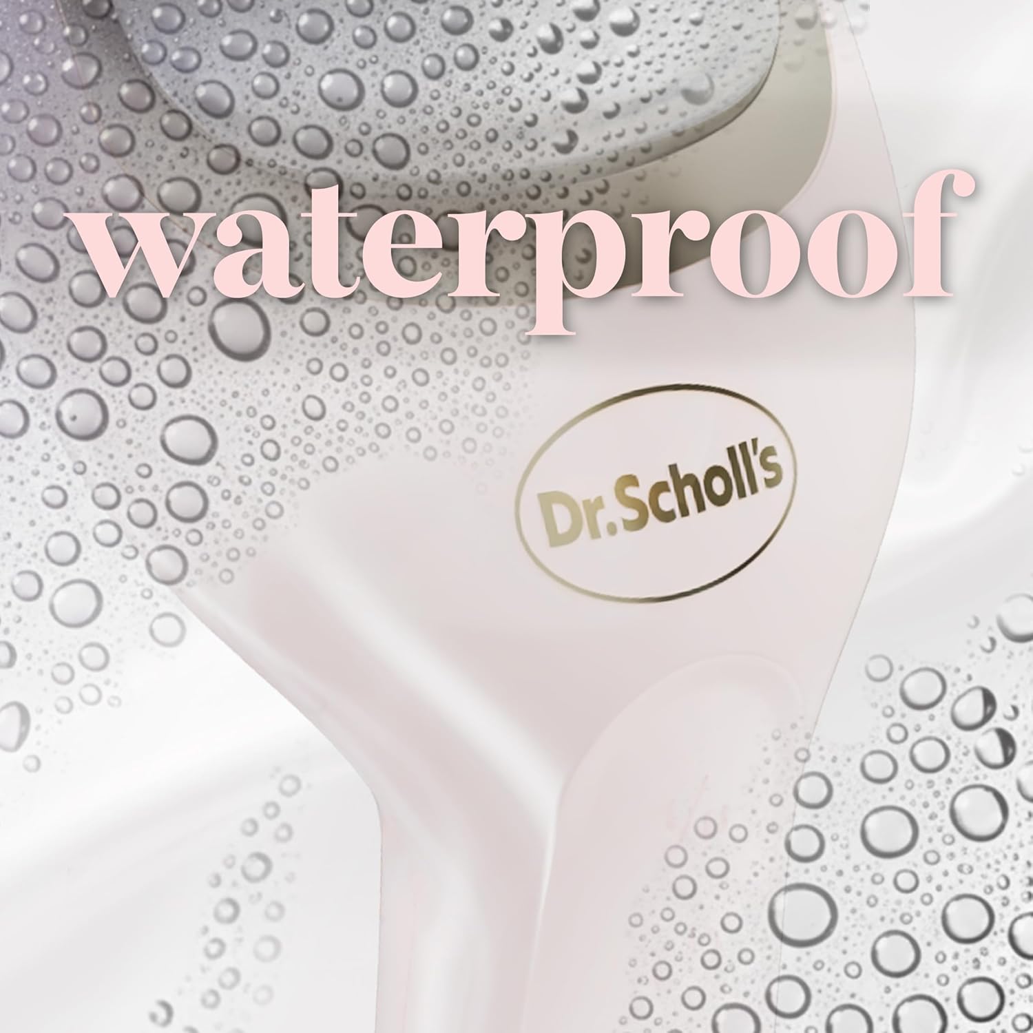 Dr. Scholl's Pedi Perfect Callus Remover