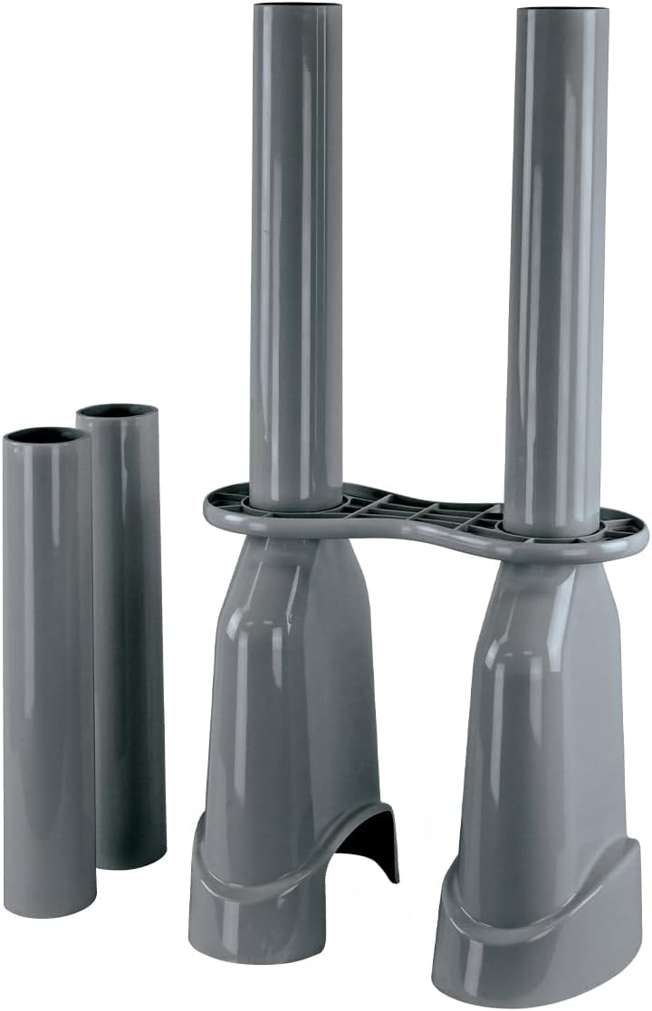 Dryguy Force Dry Dx Wader Adapter