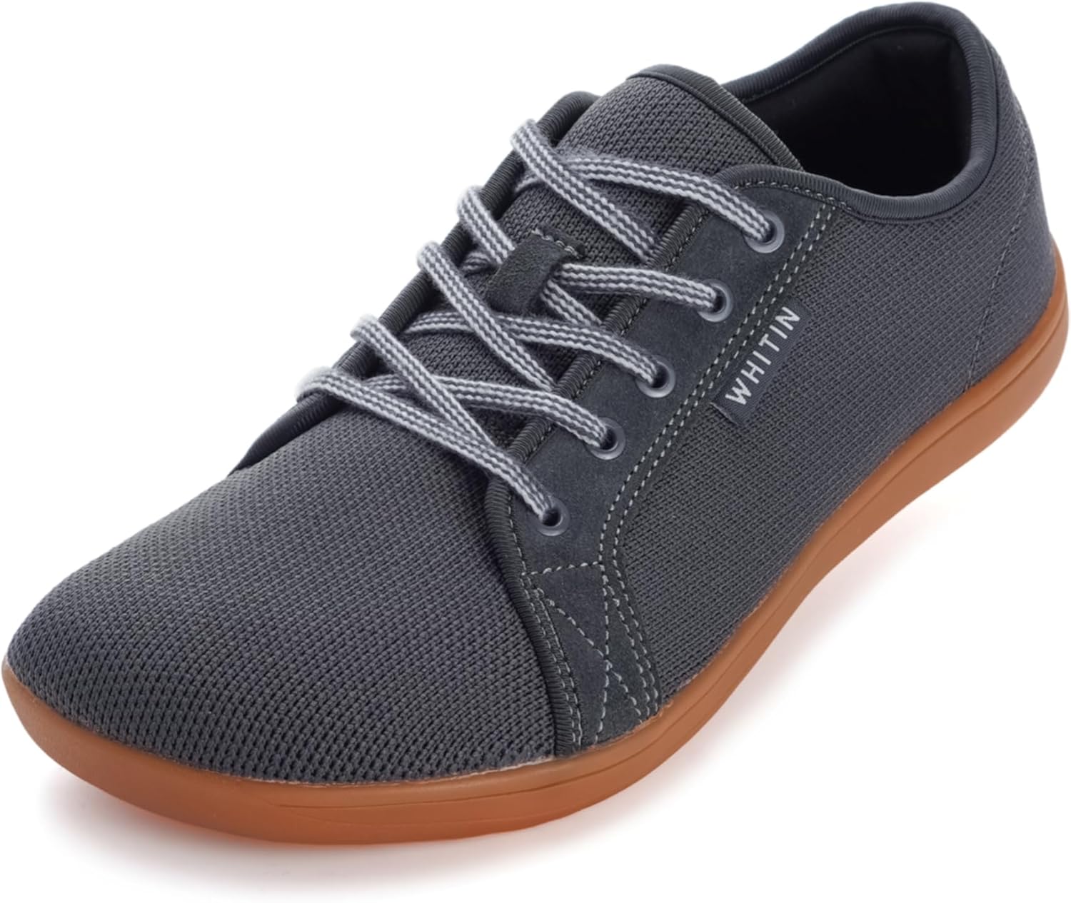 Whitin W81 Barefoot Sneakers