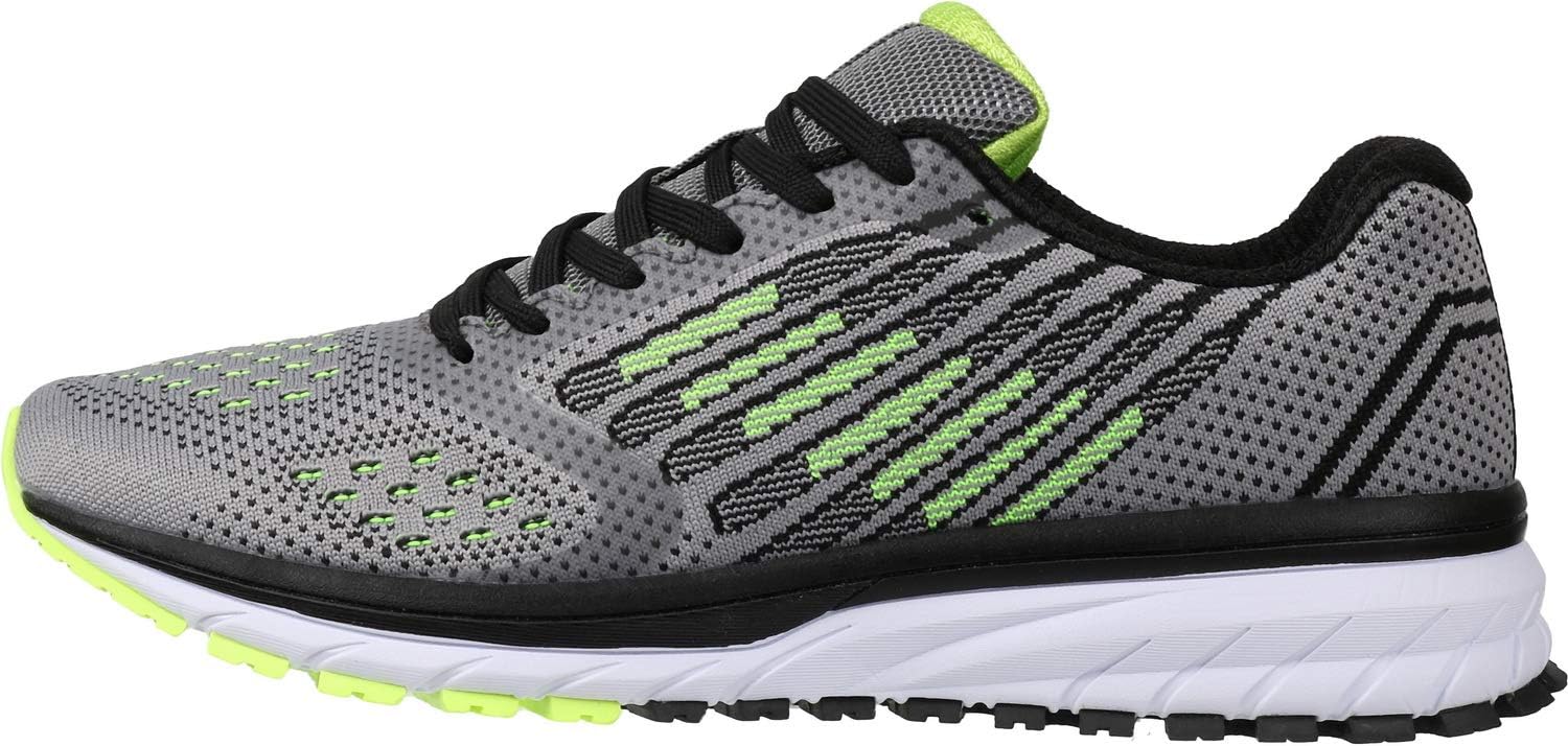 Joomra Whitin Running Shoes