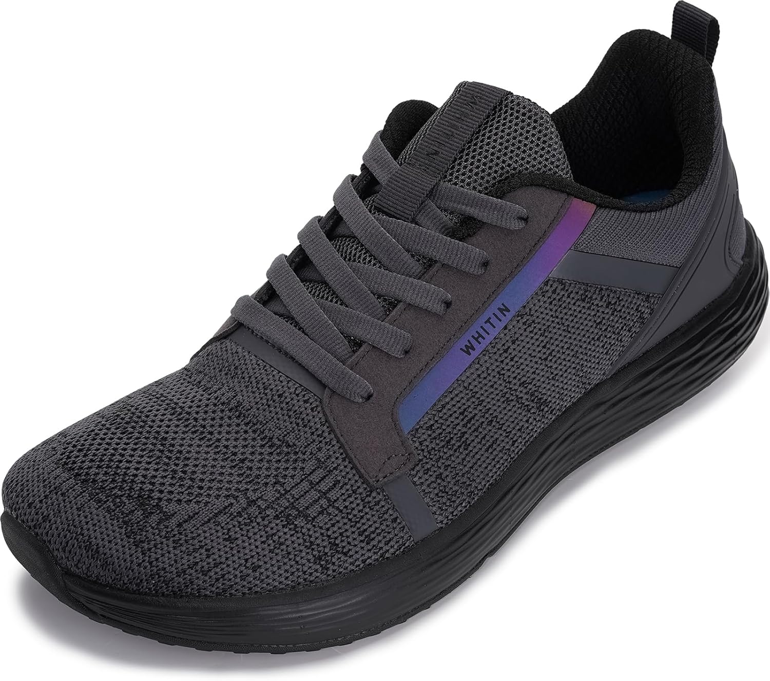 Whitin S82 Wide Running Shoes