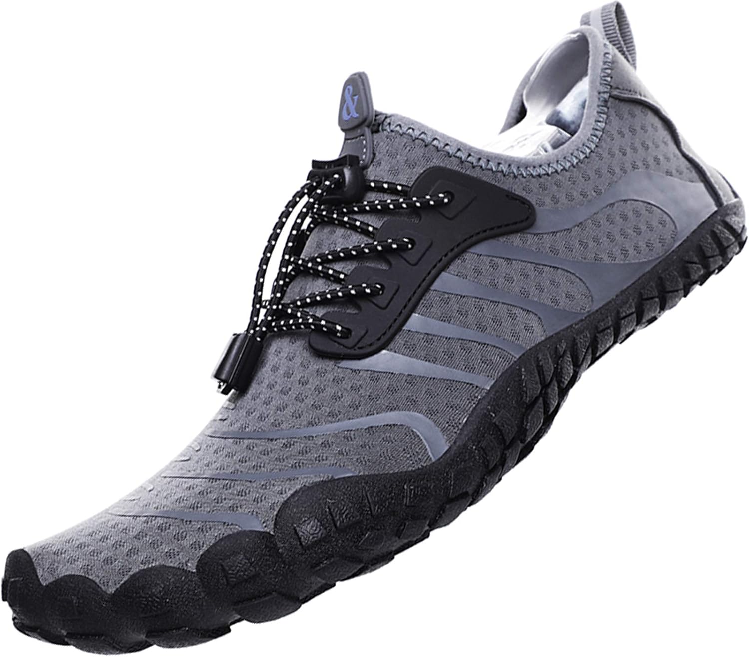 Ziitop Water Shoes Quick Dry