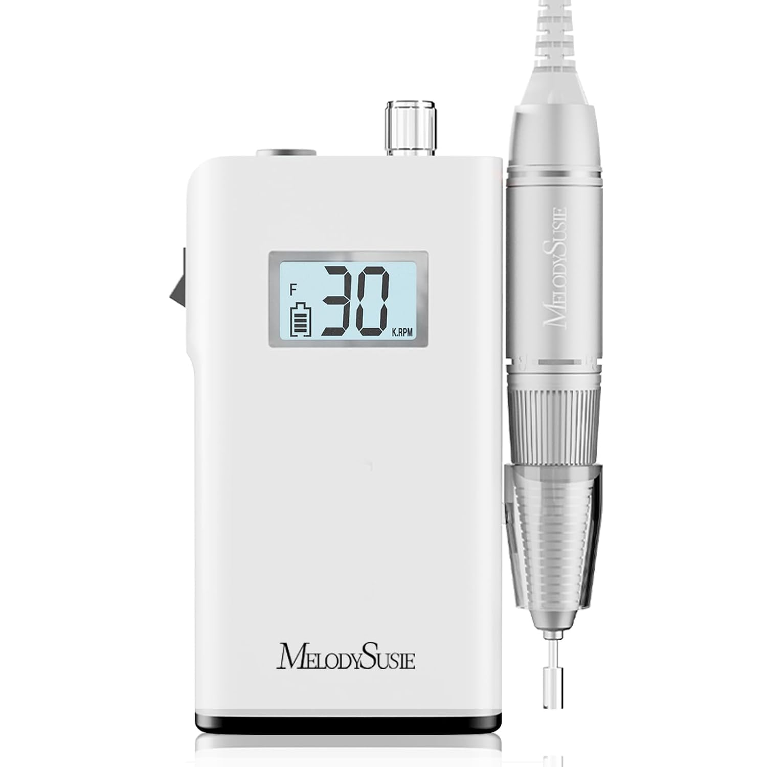 Melodysusie Sc320H Nail Drill