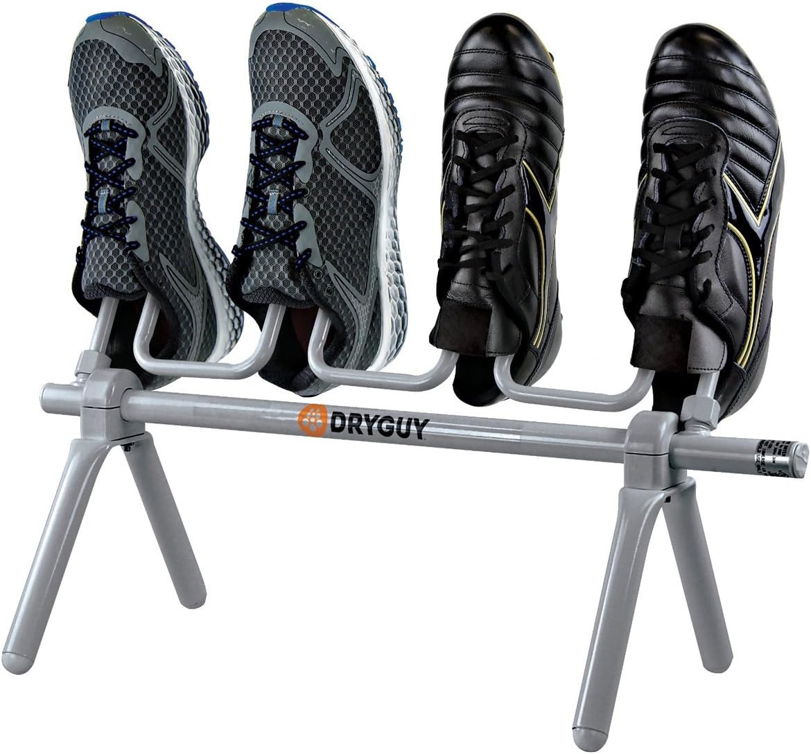 Dryguy Boot & Glove Dryer