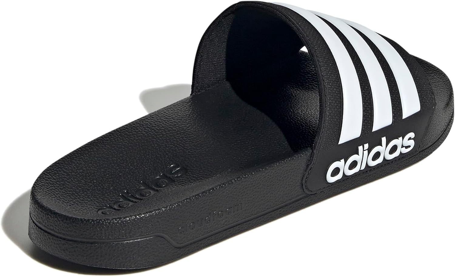 Adidas Adilette Shower Slide