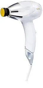 Tip2Toe Removedor Elétrico de Calos