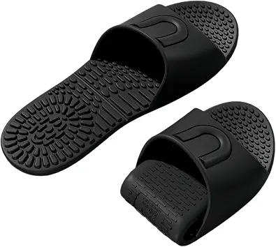 Snugatica Eva Shower Slides