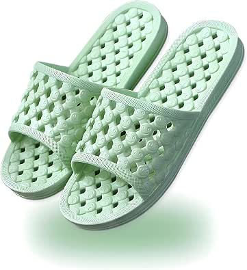 Ayydmy Shower Slippers