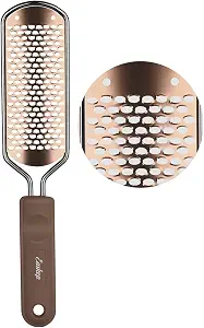Easkep Foot File Callus Remover