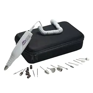 Medicool Pedinova Pro Nail File Machine