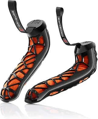 Drysure Active Non-Electric Shoe Dryer