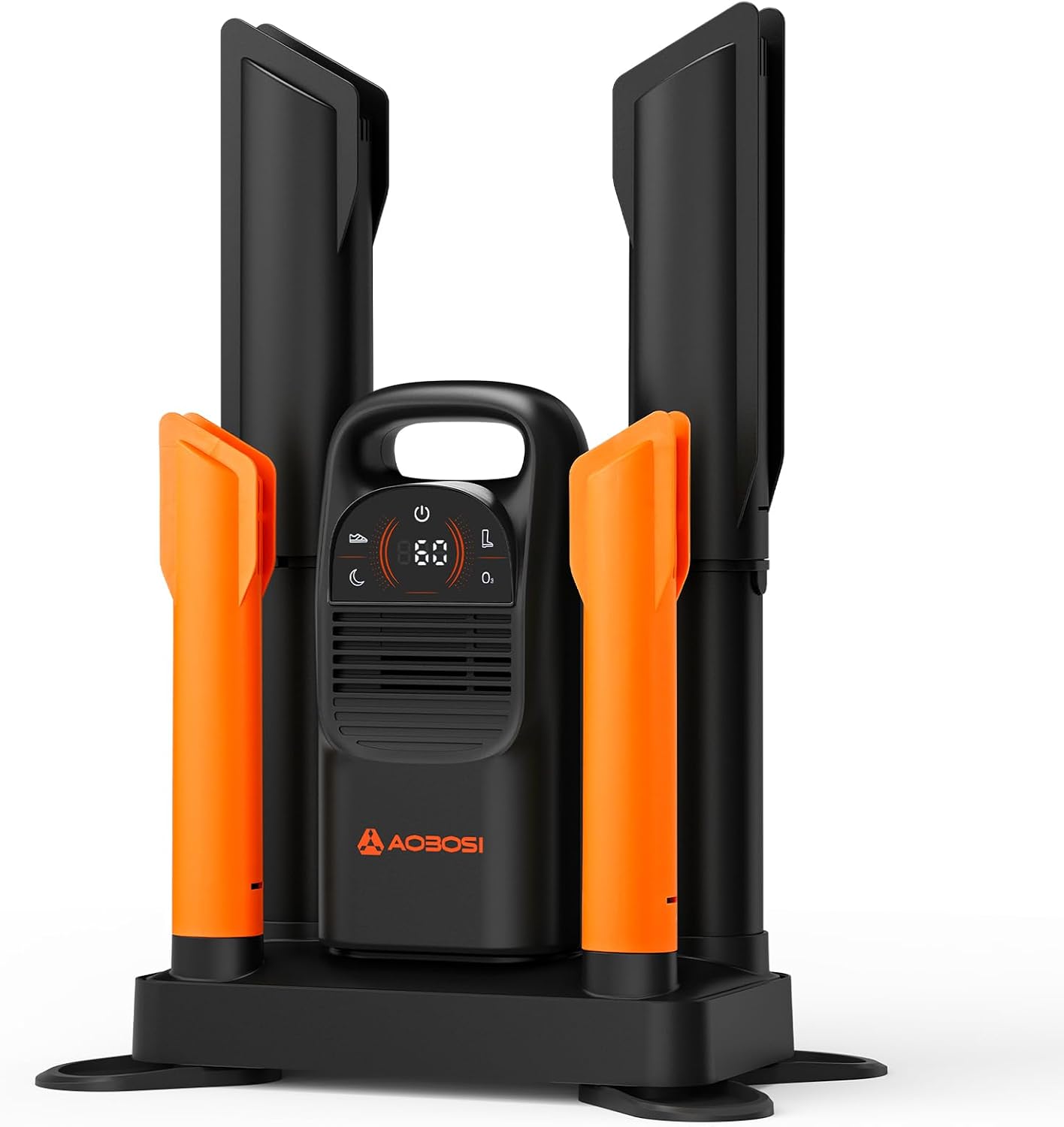 Aaobosi Shoe & Boot Dryer