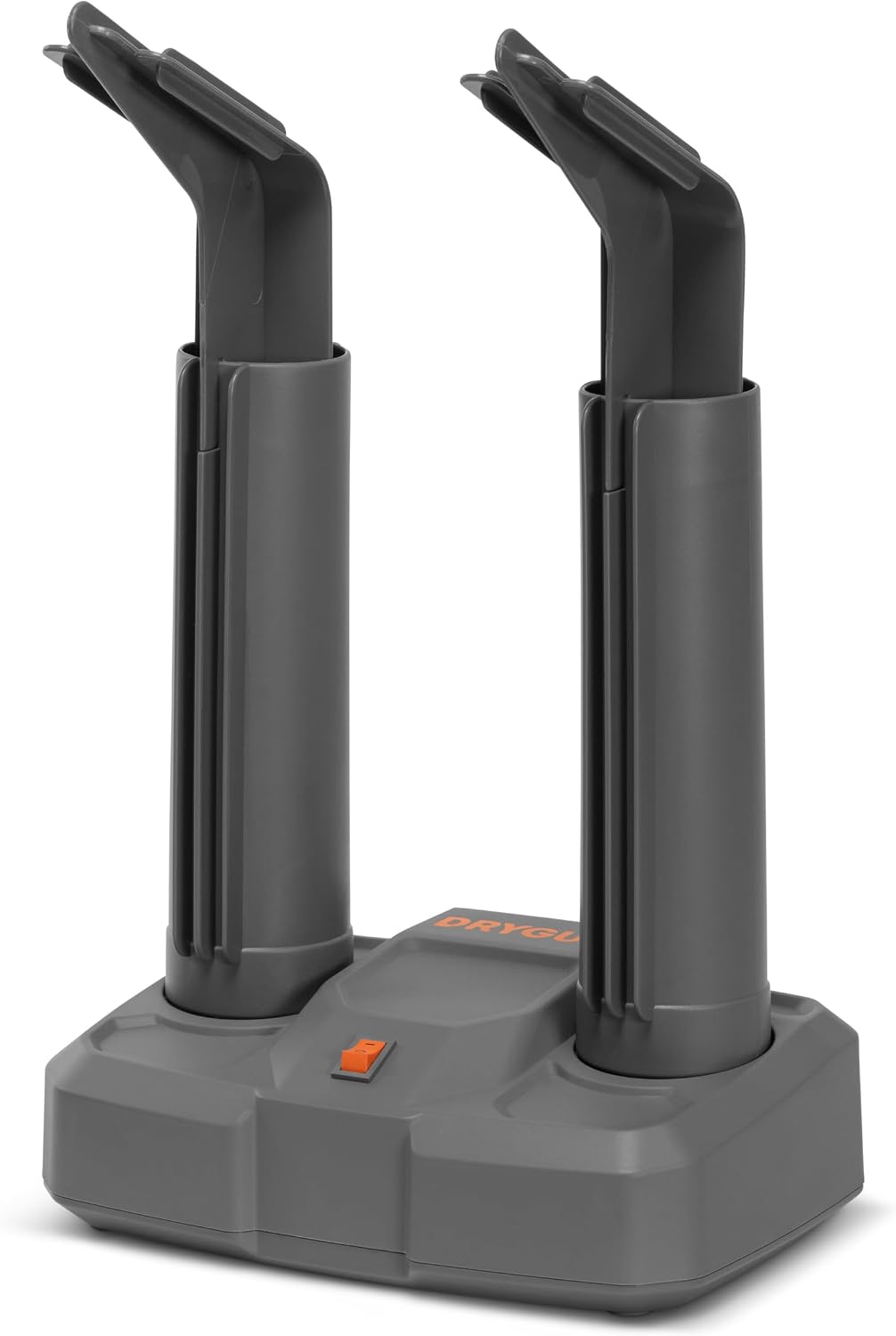 Dryguy Footwear Dryer