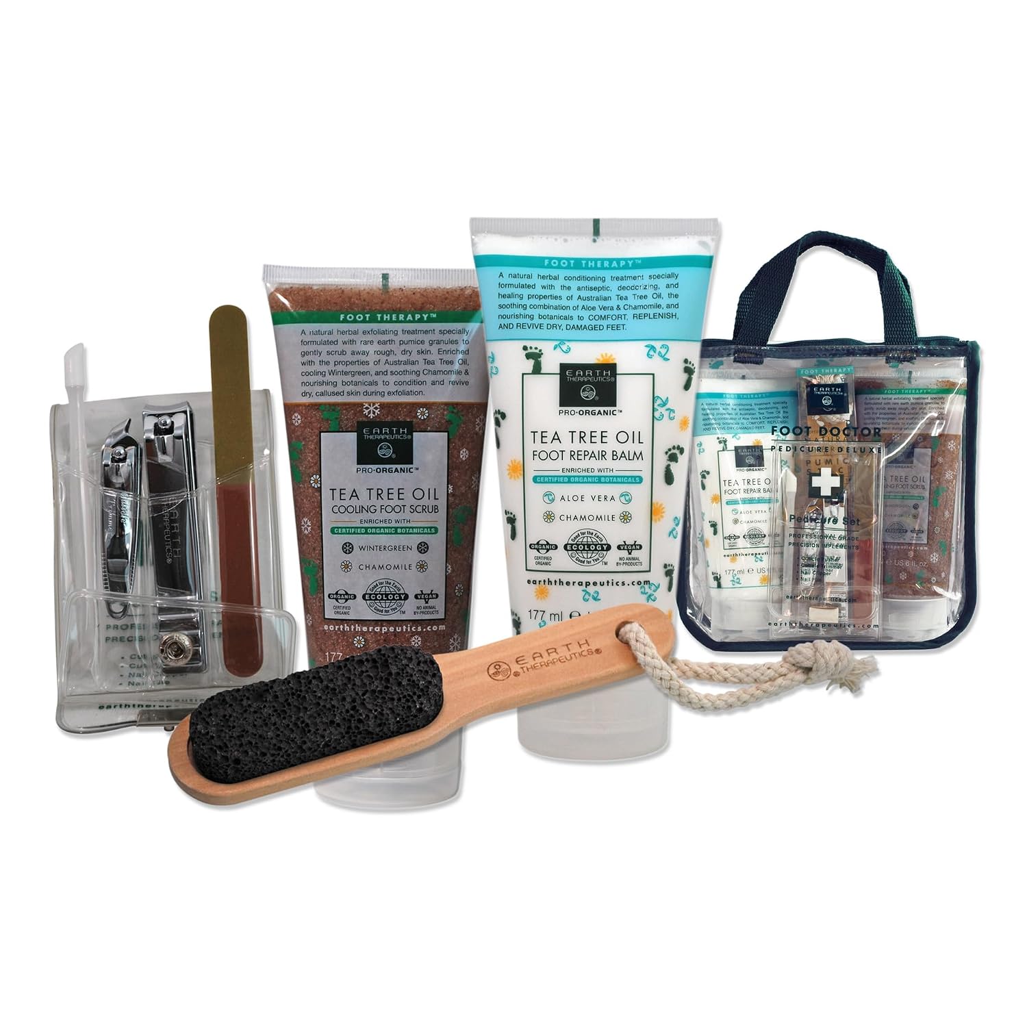 Supports claims about precision, ergonomics, and professional-grade grooming.