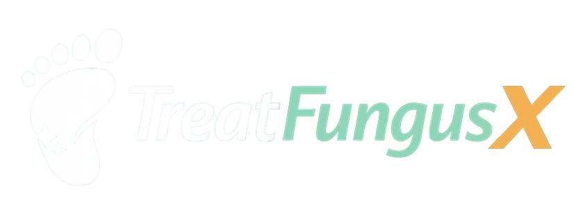 TreatfungusX